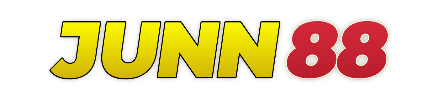 junn88